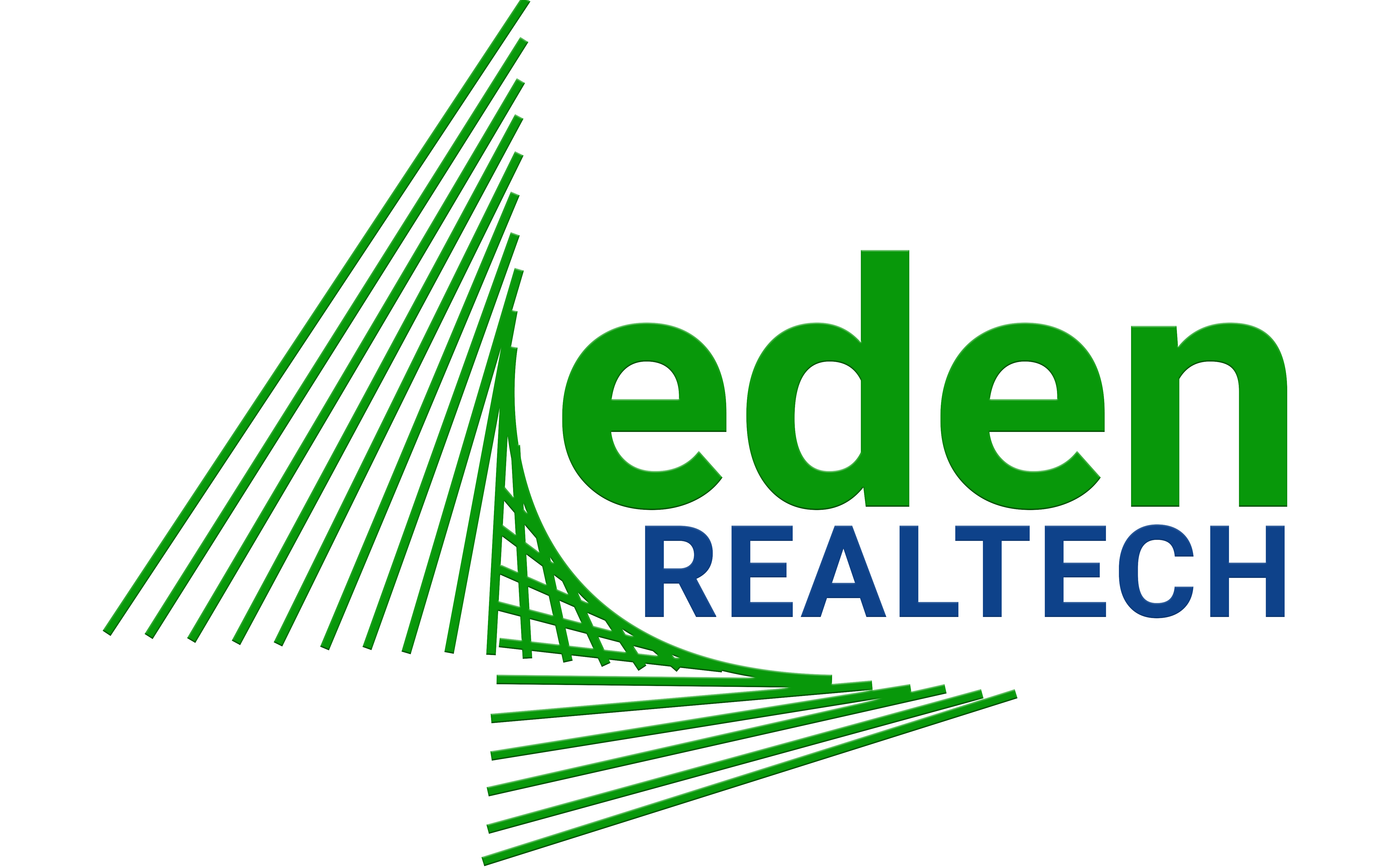 BEST REAL ESTATE PROPERTY CONSULTANT IN DELHI/NCR